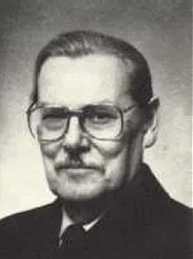 Hans Kresse