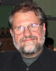 Hans Lindahl