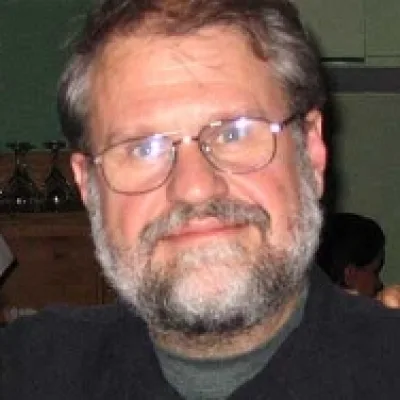 Hans Lindahl