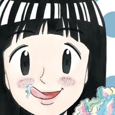 Hara Katsunori