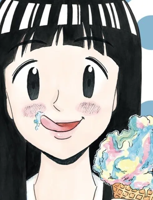 Hara Katsunori