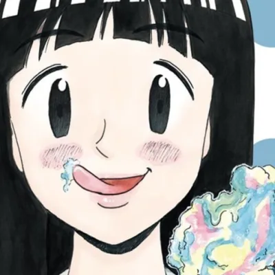 Hara Katsunori