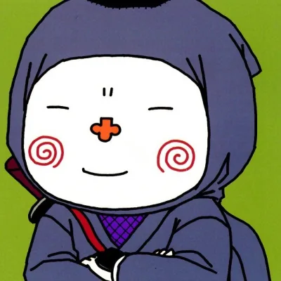Hara Kazuo