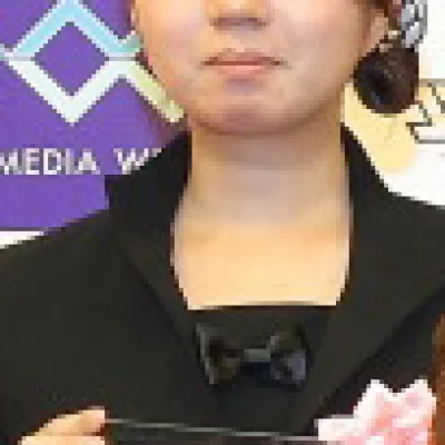 Hara Tsumoi