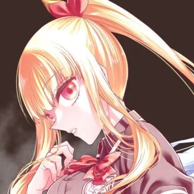 Harada Eri