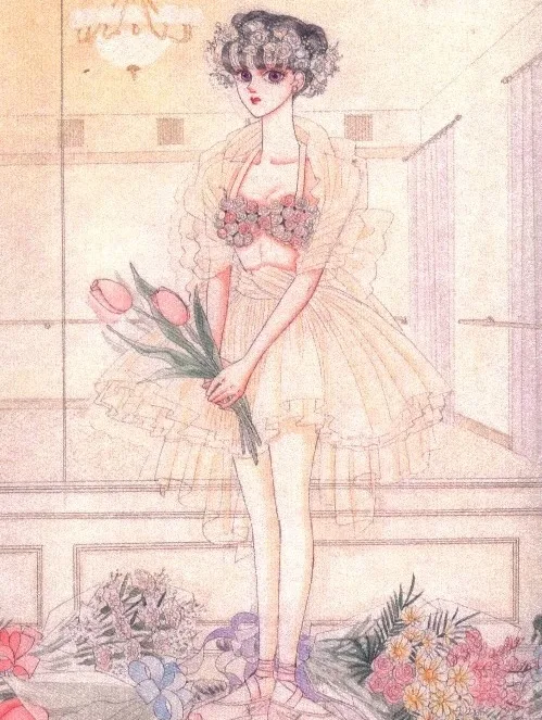 Harada Satoko