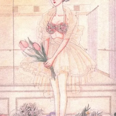 Harada Satoko