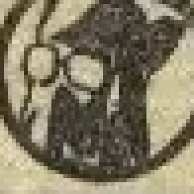 Harano Yōjirō