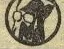 Harano Yōjirō