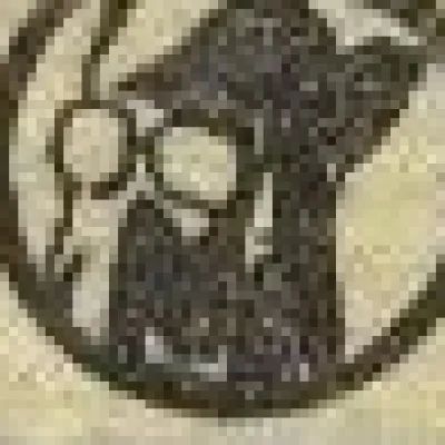 Harano Yōjirō