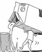 Harata Tetsuo