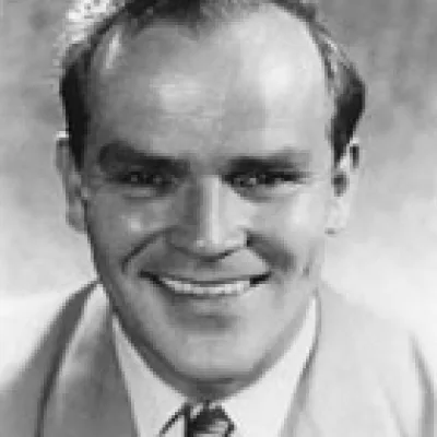 Hardie Gramatky