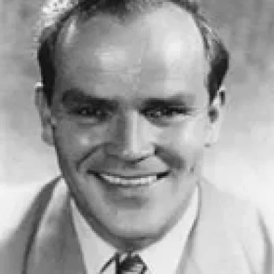Hardie Gramatky