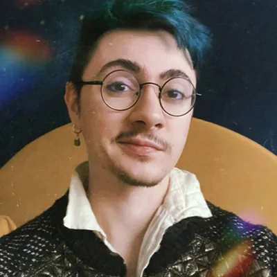 Hari Conner
