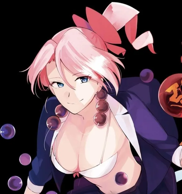 Hari Yoshitaka