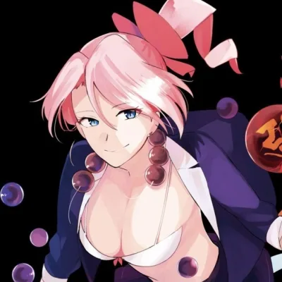 Hari Yoshitaka