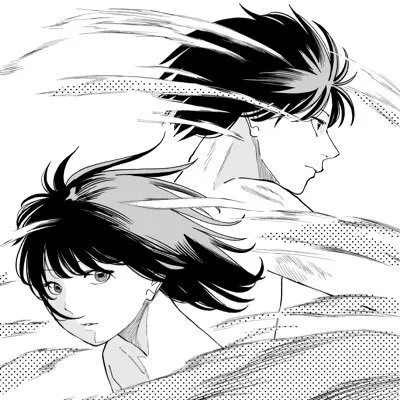 Harikawa Tomoya