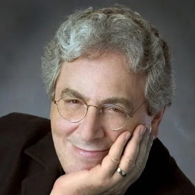 Harold Ramis