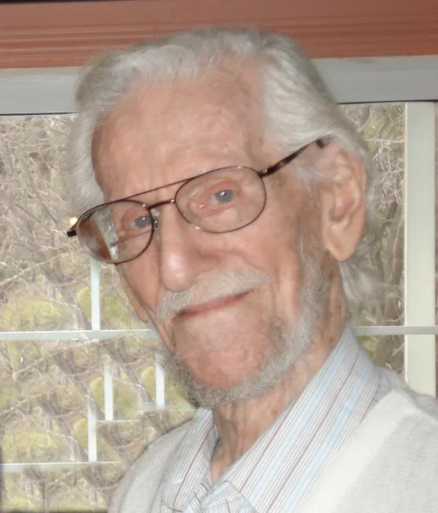Harry Lazarus