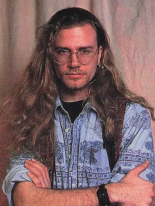 Hart D. Fisher