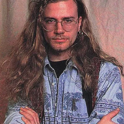 Hart D. Fisher