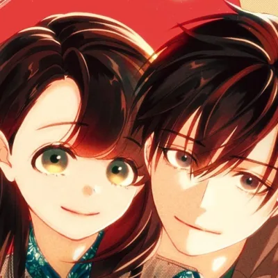 Haru Aoi