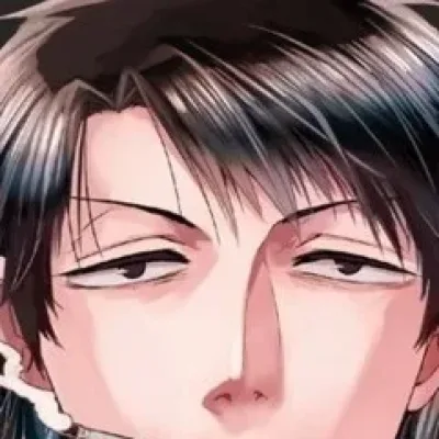 Haru Iwaaki
