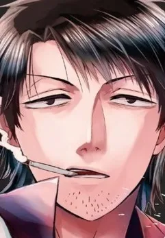 Haru Iwaaki