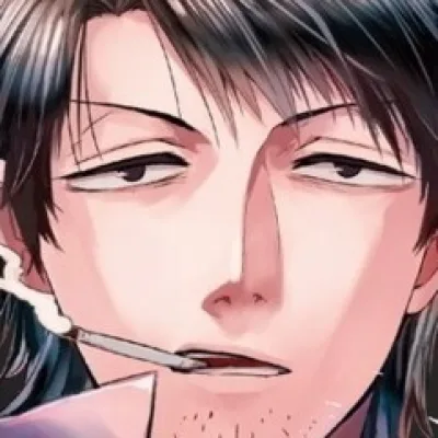 Haru Iwaaki