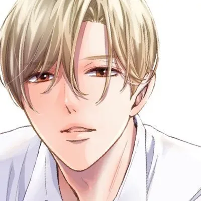 Haru Tsukishima