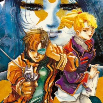 Haruhiko Mikimoto