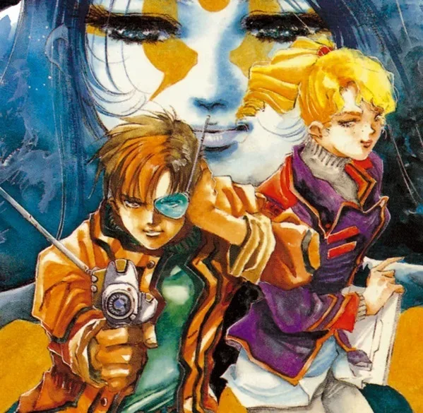 Haruhiko Mikimoto