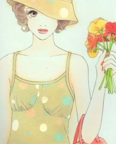 Haruka Aizawa