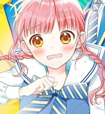 Haruka Ikeda