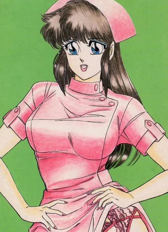 Haruka Inui