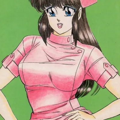 Haruka Inui
