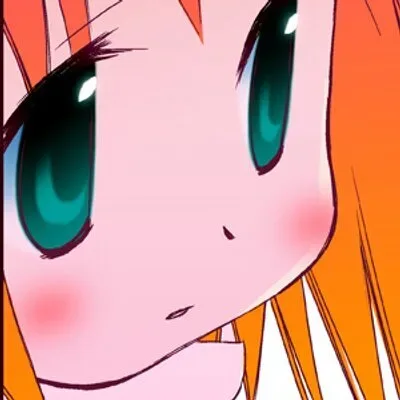 Haruka Ogataya
