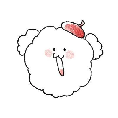 Harukaze Maltese