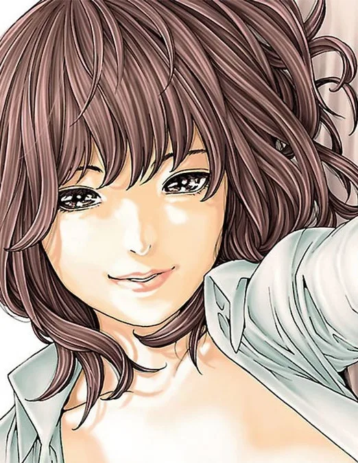 Haruki