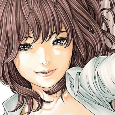 Haruki