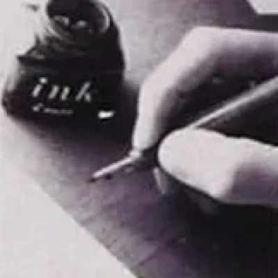 Haruki Sakurai