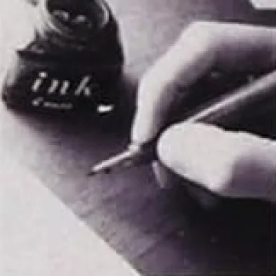 Haruki Sakurai