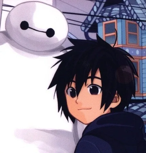 Haruki Ueno