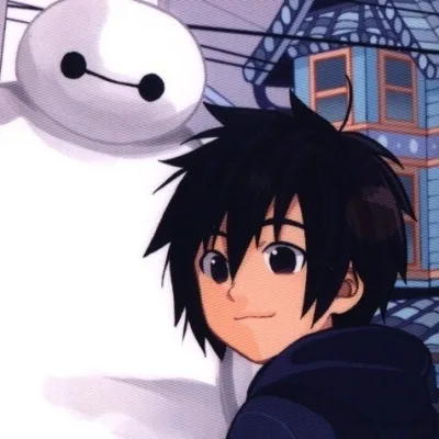 Haruki Ueno
