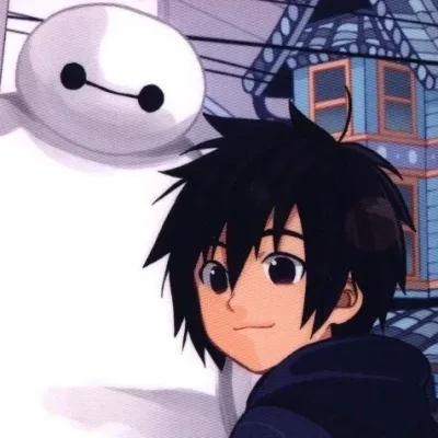 Haruki Ueno