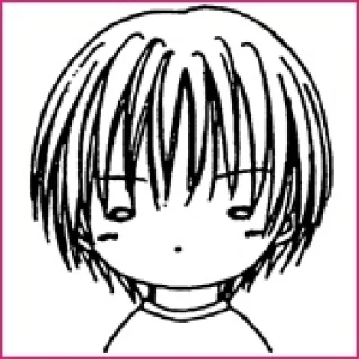 Haruko Kurumatani