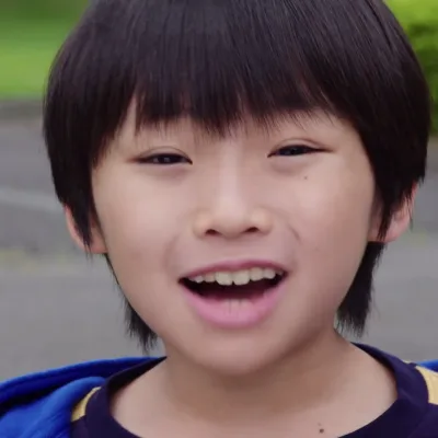 Haruto Nakano