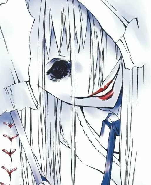Haruto Ryo