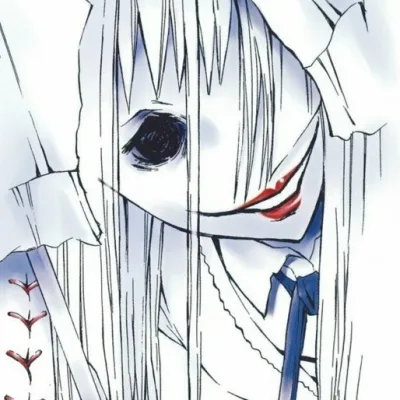 Haruto Ryo