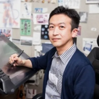 Haruto Umezawa